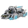 Трансформер Young Toys Monkart Битроид Зеро 330002