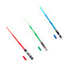 Hasbrо Star Wars Электронный лазерный меч