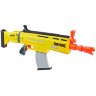 Hasbro Nerf E6158 Нерф Бластер Фортнайт Скар