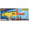 Hasbro Nerf E6158 Нерф Бластер Фортнайт Скар