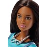 Mattel Набор Игра с модой игровой Barbie