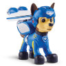 Paw Patrol 16669 Щенячий патруль Фигурка спасателя со съемным рюкзаком Воздушные спасатели