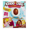 Jakks Набор для изготовления шоколадного яйца с сюрпризом Chocolate Egg Surprise Maker