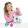 Jakks Набор для изготовления шоколадного яйца с сюрпризом Chocolate Egg Surprise Maker