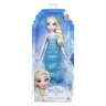 Hasbro Disney Frozen Классическая кукла Холодное Сердце