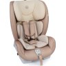 Happy Baby Автокресло Joss Beige 9-36 кг Группа 1-2-3