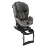 Автокресло 1 BeSafe iZi-Comfort X3 Isofix(Metallic Melange 528102)