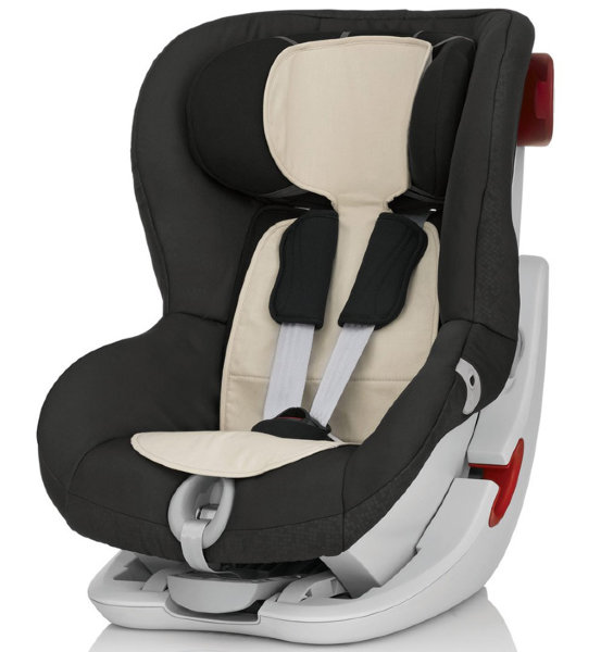 Britax Термочехол для автокресел Romer группы 1