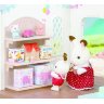 Sylvanian Families Набор Магазин игрушек 5050