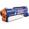 Silverlit Lazer Mad Модуль Дробовика 86865S