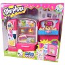 Moose Shopkins Игровой набор