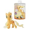 Hasbro My Little Pony E4966 Май Литл Пони Фигурки Пони-подружки (в ассортименте)