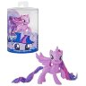 Hasbro My Little Pony E4966 Май Литл Пони Фигурки Пони-подружки (в ассортименте)