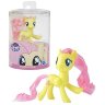 Hasbro My Little Pony E4966 Май Литл Пони Фигурки Пони-подружки (в ассортименте)