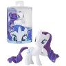 Hasbro My Little Pony E4966 Май Литл Пони Фигурки Пони-подружки (в ассортименте)