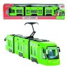 Dickie Toys Городской трамвай 46 см 2 варианта