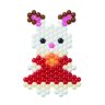 Aquabeads Персонажи Sylvanian Families 31068