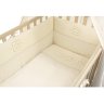 Детское постельное белье Funnababy Trio, 5 предметов 120*60