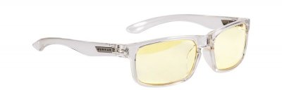 Очки для компьютера GUNNAR Enigma ENI-07601, Void