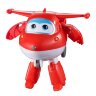 Super Wings Супер-трансформер Джетт