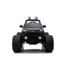 Электромобиль RiverToys Ford Ranger Monster Truck DK-MT550-BLACK-GLANEC