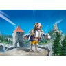 Playmobil Супер4 Королевский страж Сэра Ульфа