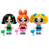 Powerpuff Girls Кукла 15 см