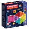 Магнитный конструктор Window Basic 14 Magformers 714001