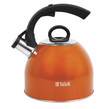 Чайник TalleR TR-1383