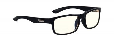 Очки для компьютера GUNNAR Enigma Liquet ENI-00109, Onyx