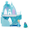 Hasbro Disney Princess Набор для маленьких кукол Холодное сердце