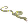 Simba Стрейчевые змеи 55 см 