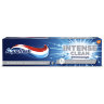 Aquafresh Аквафреш Интенсивное Очищение, Отбеливание, отбеливающая зубная паста, 75 мл