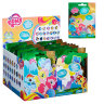 Hasbro My Little Pony Фигурка в закрытой упаковке