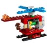 LEGO Classic 10712 Конструктор ЛЕГО Классик Кубики и механизмы