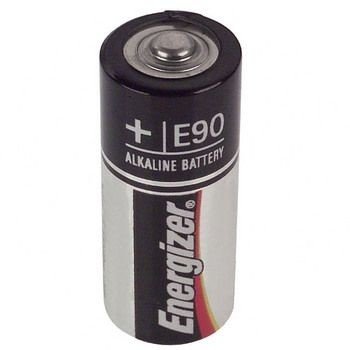 Батарейка Energizer Alkaline LR1/E90 BL1 типа N - 1 шт.