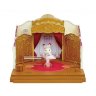 Sylvanian Families Набор Школа балета