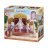 Sylvanian Families Набор Школа балета