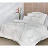 Одеяло Verossa Natura Line Бамбук легкое 1,5-спальное 140*205