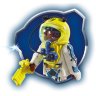 Конструктор Playmobil Космос: Марсоход  9491pm