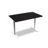 Стол для компьютера Arozzi Arena Leggero Gaming Desk - White