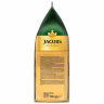 Кофе в зернах JACOBS "Crema", 1000 г, вакуумная упаковка, 8051592