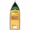 Кофе в зернах JACOBS "Crema", 1000 г, вакуумная упаковка, 8051592