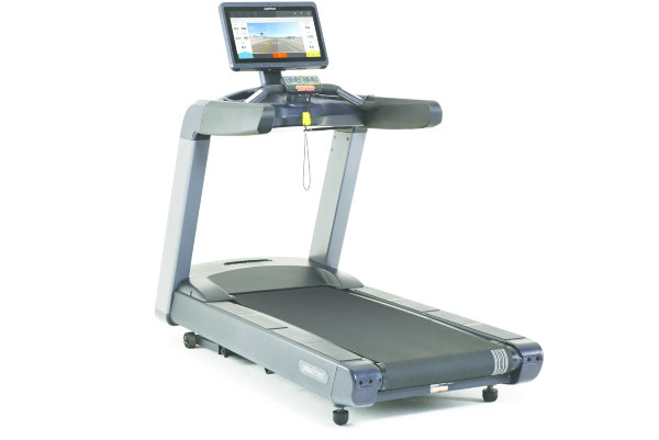 Беговая дорожка Pulse Fitness Fusion RUN 260G-S3