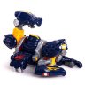 Трансформер YOUNG TOYS Metalions Scorpio 314026