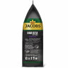 Кофе в зернах JACOBS "Barista Editions Espresso", 1000 г, вакуумная упаковка, 8052094