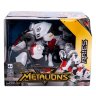 Трансформер YOUNG TOYS Metalions Aries 314027