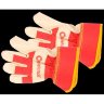 Строительные перчатки для детей Spielstabil 7921