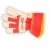 Строительные перчатки для детей Spielstabil 7921