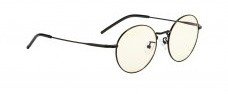 Очки для компьютера GUNNAR Ellipse ELL-00101, Onyx